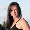 Jenny M.